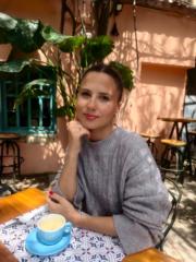 Irena Zdrnja