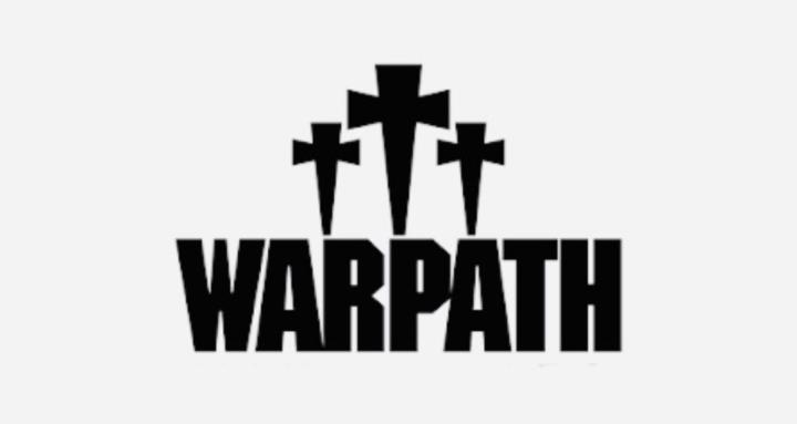 Mens Bootcamp - Warpath