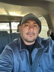 Victor Rodriguez