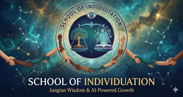 School of Individuation