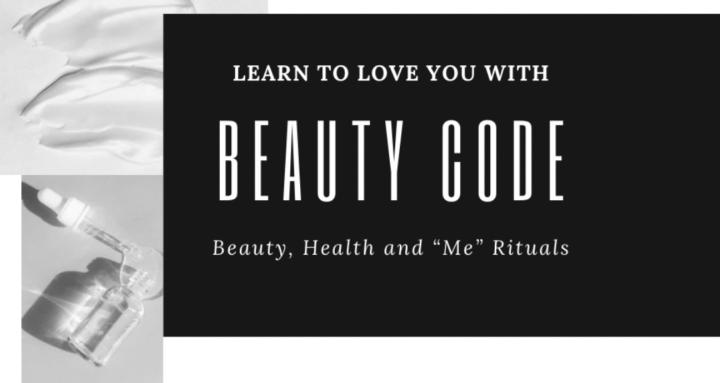 Beauty Code