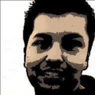 Raymond Quintanilla