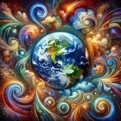 Uniting All Nations