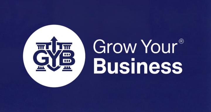 Grow Your Business