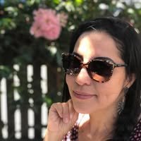 Kelly Nazaro