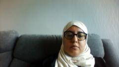 Hajar Tissouki