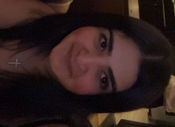 Suzy Marsikyan
