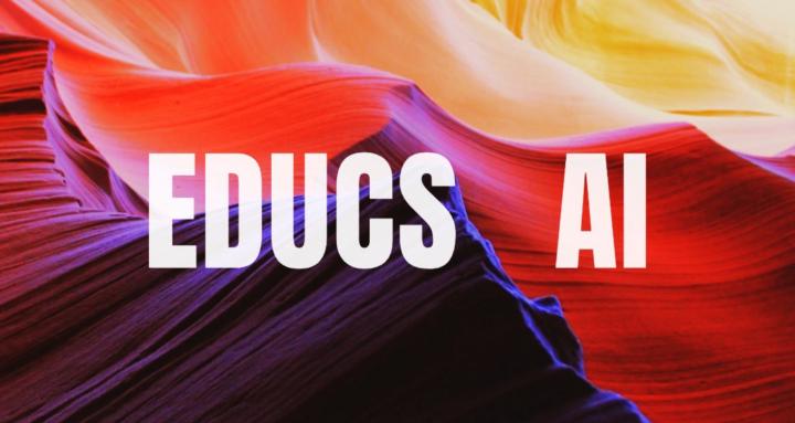EDUCS AI