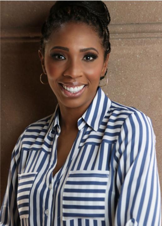 Eunice Pettaway