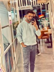 Mohmmad Alhassan