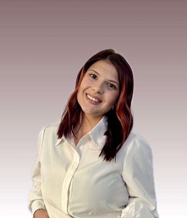 Симона Юлиянова