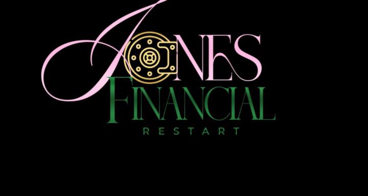 Credit Restart Academy