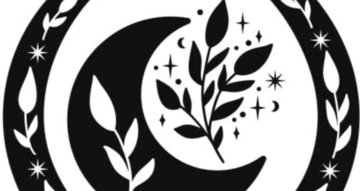 The Ouroboros Project