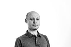 Stefan Pichler
