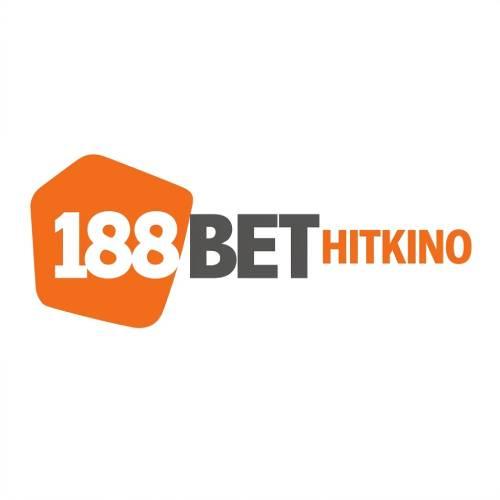 Tamtambet Hitkino