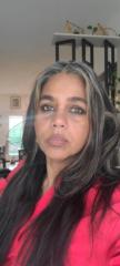 Nisha Chellam