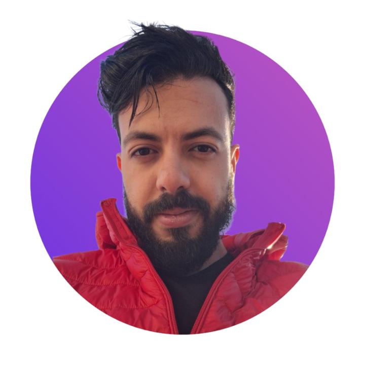 Reda Wahib