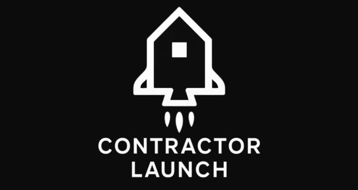 Contractor Launch