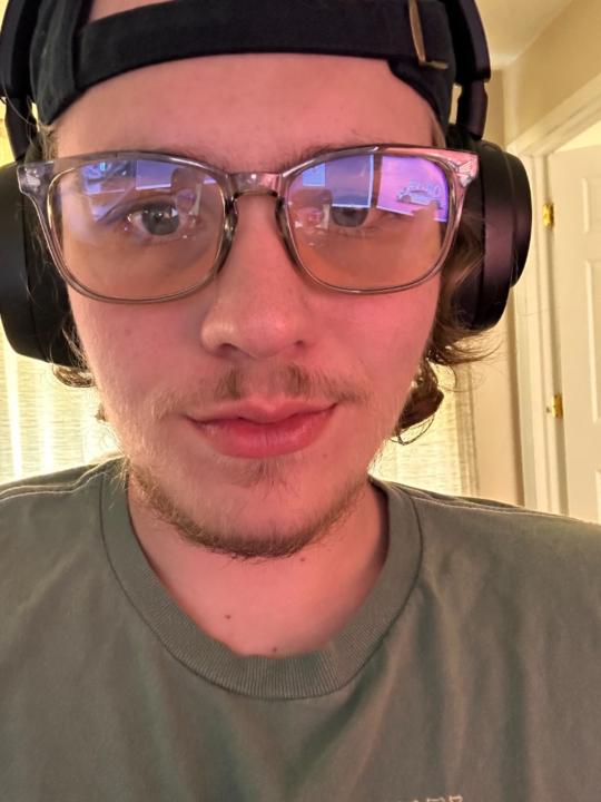 Seth Day