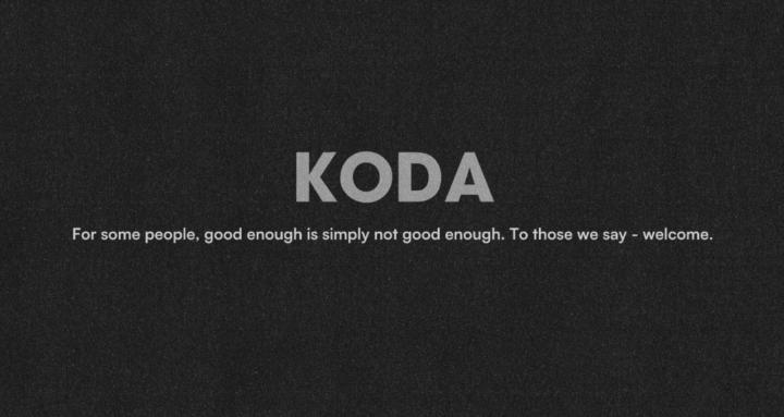 Koda Group