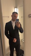 Trevor Chevallier