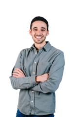 Andres García Ayuso