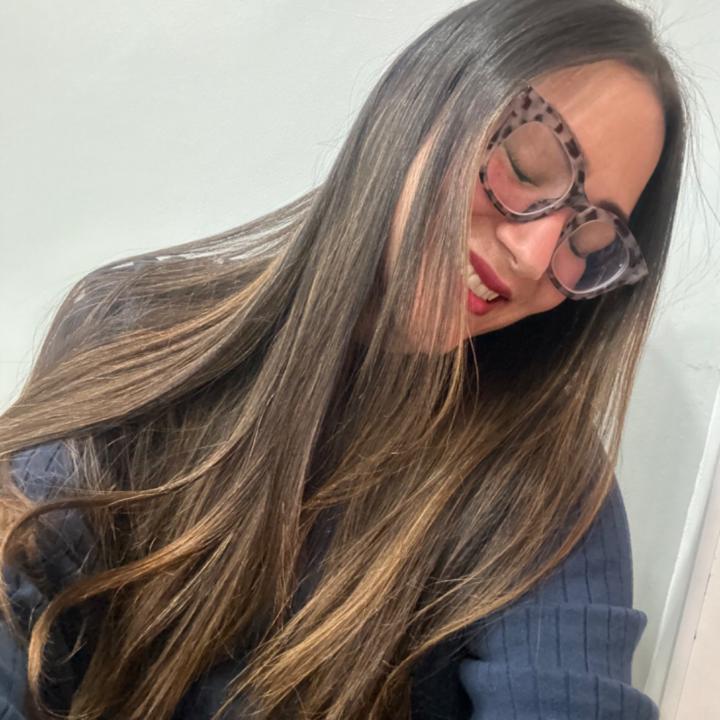Yetza Méndez Revilla
