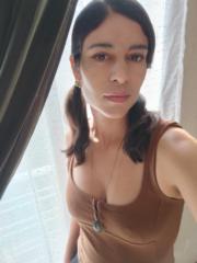 Maru Martí