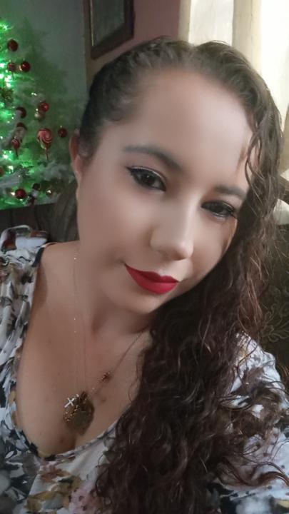 Elsa Isela Trevizo Gutiérrez