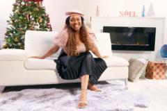 Beverly Ebi