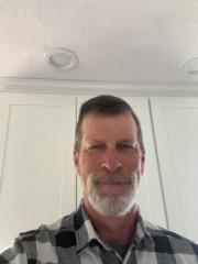 Craig Polter