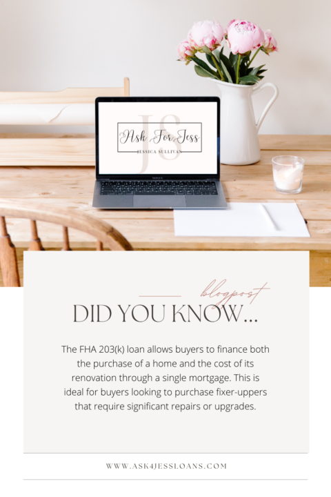 Did You Know....