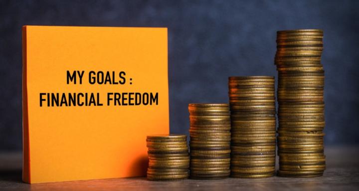 Prosperity Playbook