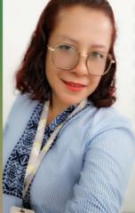 Juliana Jimenez Santiago