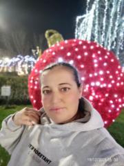 Lilieceanu Elena Violeta