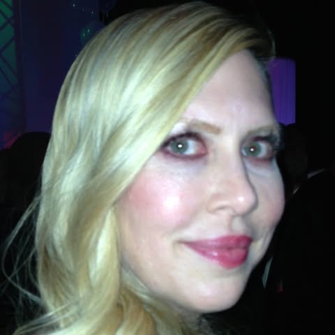 Shonda Chase