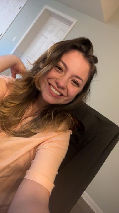 Sara Agualo