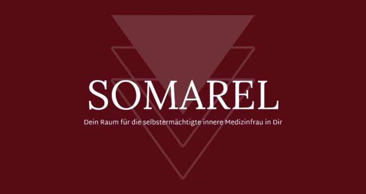 SOMAREL