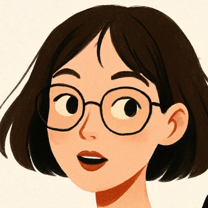 Claire Light
