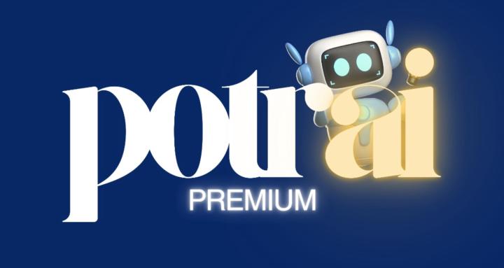 Potrai Premium
