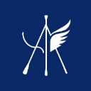 Logo Potrai