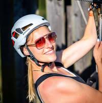 Mateja Stele Smolnikar