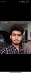 Kamran Ash