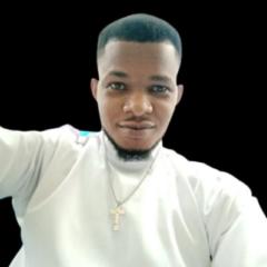 John Sam