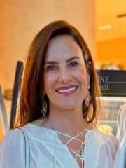 Antoinette Cogan