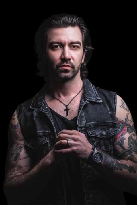 Constantin Ranis