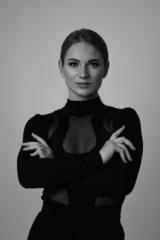 Laura Loveikytė