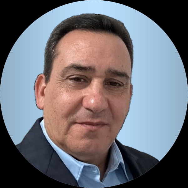 Julio Castellanos