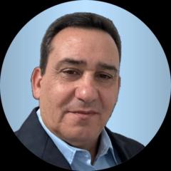 Julio Castellanos
