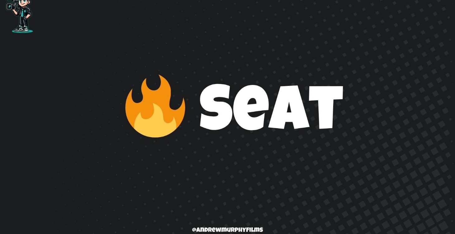 Hot Seat